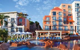 El Cid Marina Beach Hotel (Adults Only)